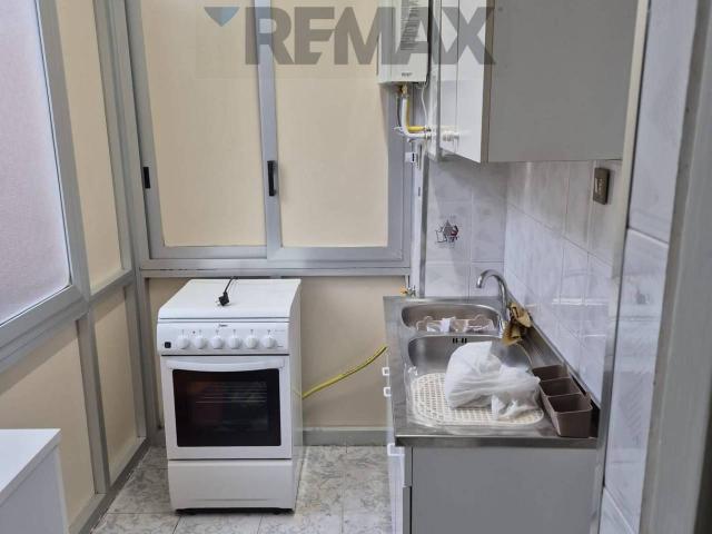Appartamento in affitto a Palermo