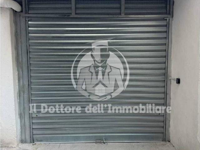 Appartamento in affitto a Palermo