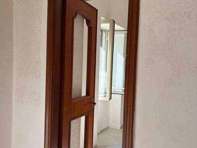Appartamento in affitto a Palermo