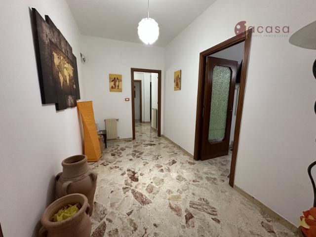 Appartamento in affitto a Palermo, case in affitto Palermo