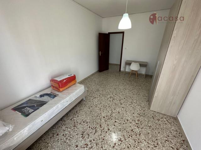 Appartamento in affitto a Palermo, case in affitto Palermo