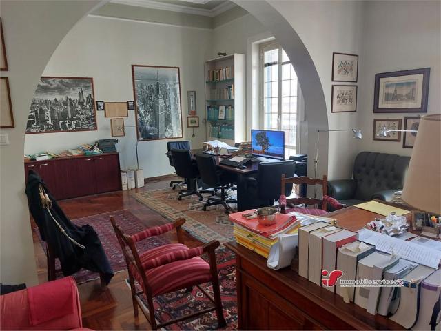 Appartamento in affitto a Palermo, case in affitto Palermo