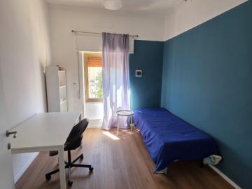 Appartamento in affitto a Palermo, case in affitto Palermo