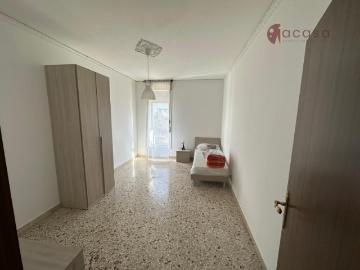 Appartamento in affitto a Palermo, case in affitto Palermo