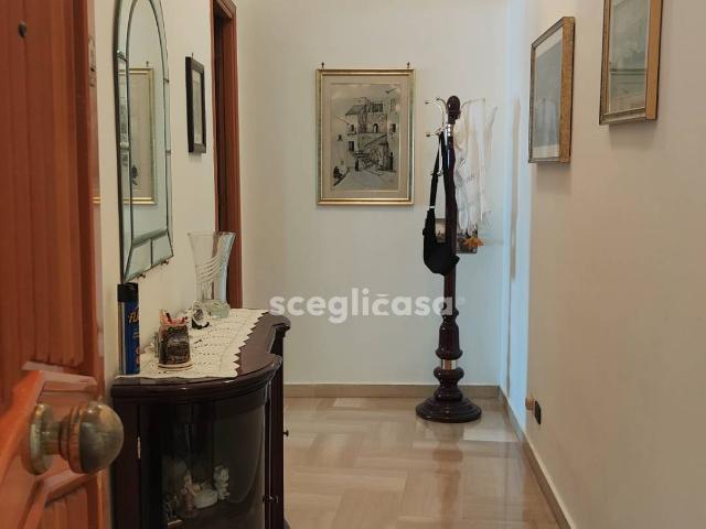Appartamento in affitto a Palermo, Baida