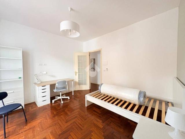 Appartamento in affitto a Palermo, Oreto Perez