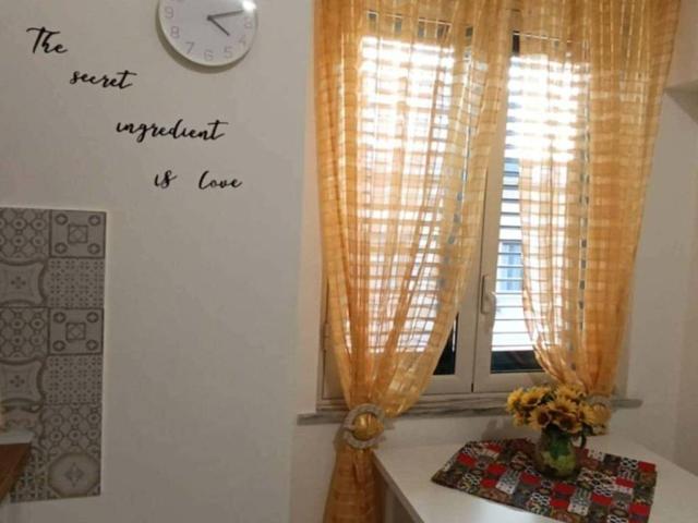 Appartamento in affitto a Palermo PA