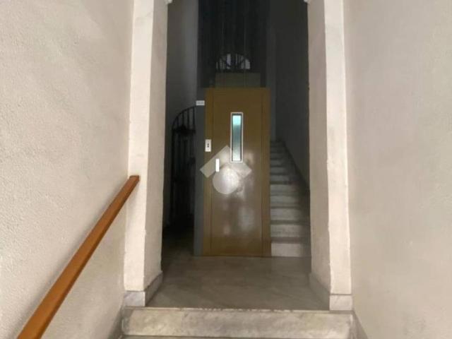Appartamento in affitto a Palermo PA