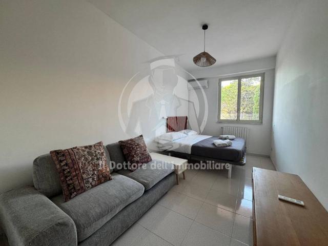 Appartamento in affitto a Palermo PA