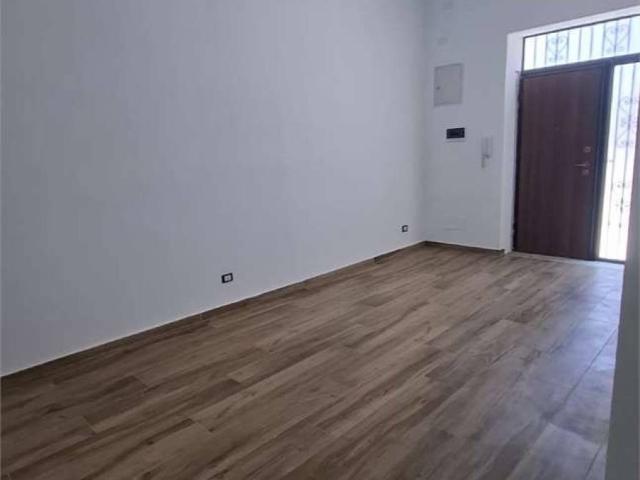 Appartamento in affitto a Palermo PA