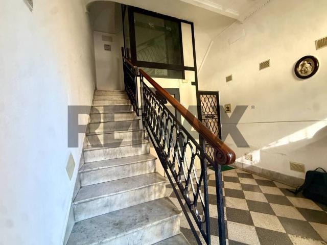 Appartamento in affitto a Palermo PA