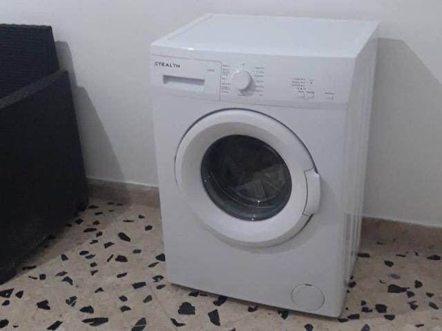 Appartamento in affitto a Palermo PA