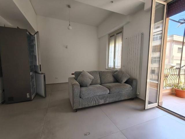 Appartamento in affitto a Palermo PA