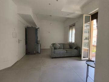 Appartamento in affitto a Palermo PA
