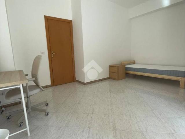 Appartamento in affitto a Palermo PA
