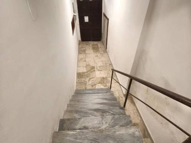Appartamento in affitto a Palermo PA
