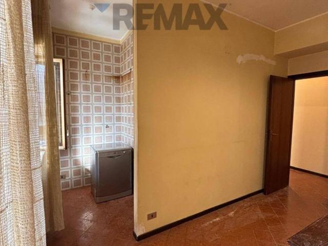 Appartamento in affitto a Palermo PA