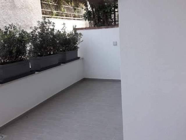 Appartamento in affitto a Palermo PA