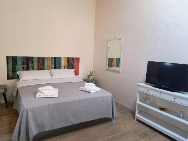 Appartamento in affitto a Palermo PA