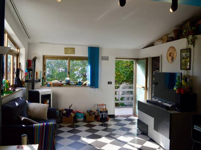 Appartamento in affitto a Palermo PA