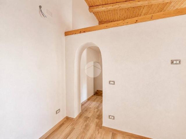 Appartamento in affitto a Palermo PA