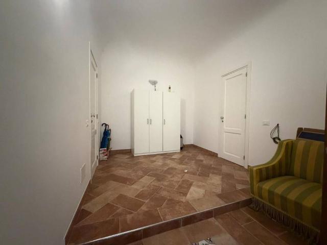 Appartamento in affitto a Palermo PA