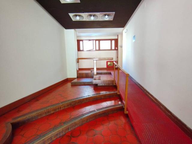 Appartamento in affitto a Palermo PA