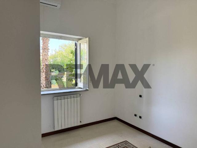 Appartamento in affitto a Palermo PA