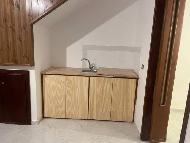 Appartamento in affitto a Palermo PA