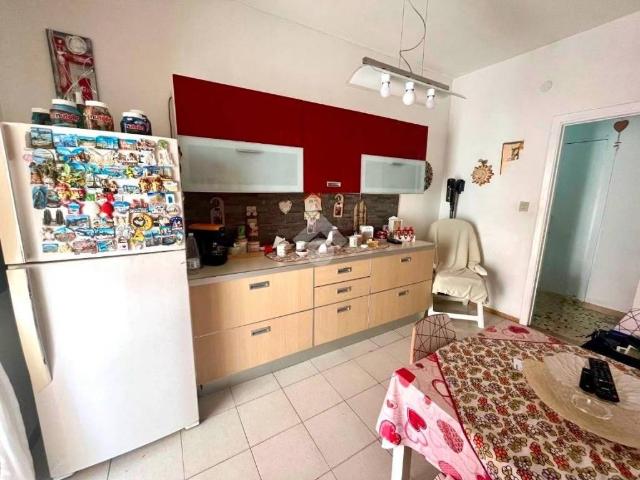 Appartamento in affitto a Palermo PA