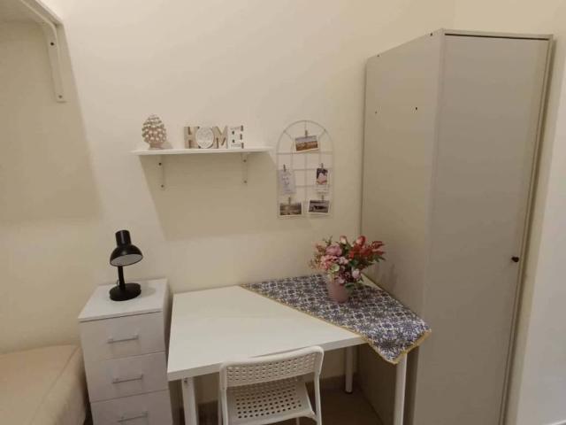 Appartamento in affitto a Palermo PA