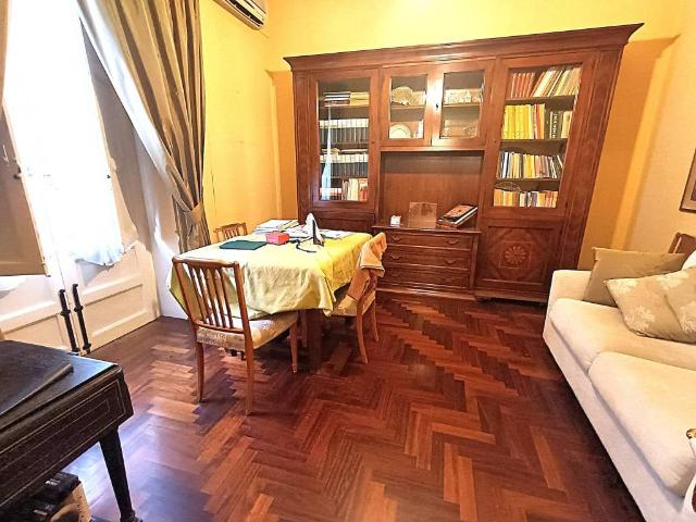 Appartamento in affitto a Palermo PA