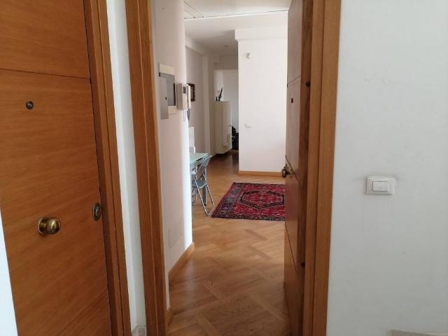 Appartamento in affitto a Palermo PA