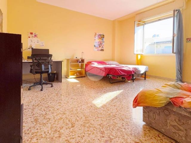 Appartamento in affitto a Palermo PA