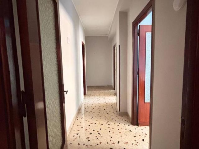 Appartamento in affitto a Palermo PA