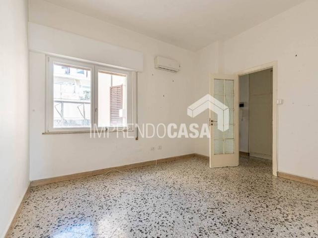 Appartamento in affitto a Palermo PA