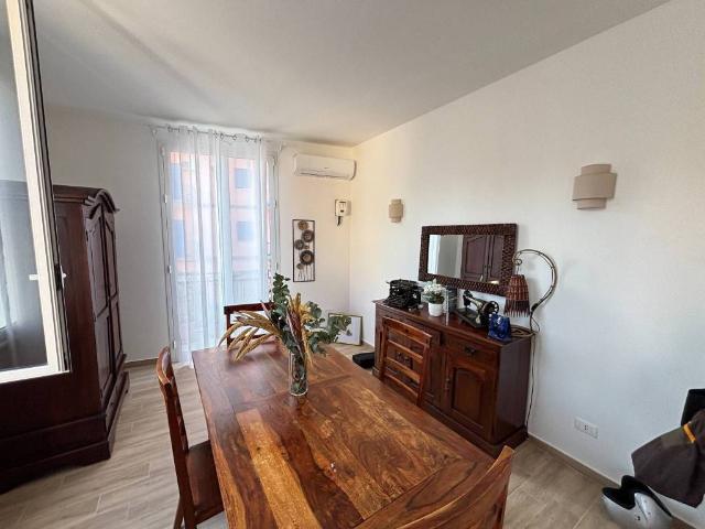 Appartamento in affitto a Palermo PA