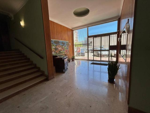 Appartamento in affitto a Palermo PA