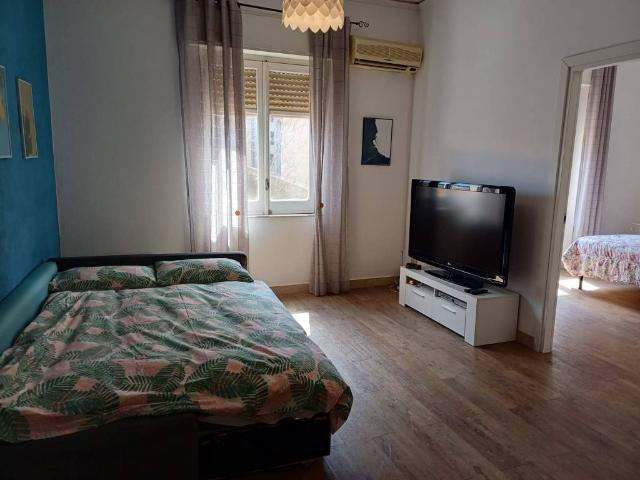 Appartamento in affitto a Palermo PA