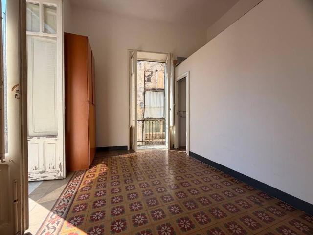 Appartamento in affitto a Palermo PA