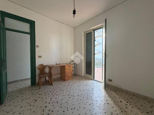 Appartamento in affitto a Palermo PA
