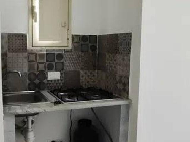 Appartamento in affitto a Palermo PA
