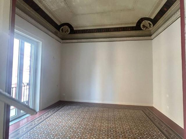 Appartamento in affitto a Palermo PA