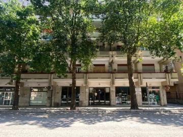 Appartamento in affitto a Palermo PA