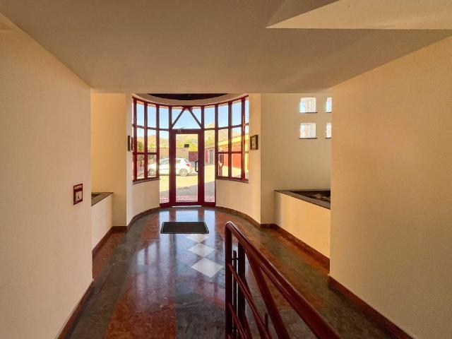 Appartamento in affitto a Palermo PA