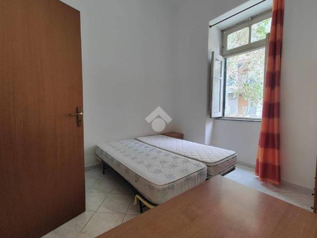 Appartamento in affitto a Palermo PA