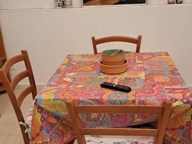 Appartamento in affitto a Palermo PA