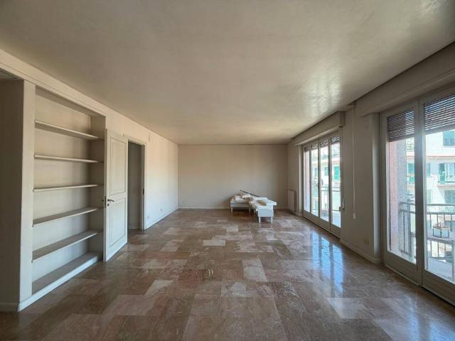 Appartamento in affitto a Palermo PA