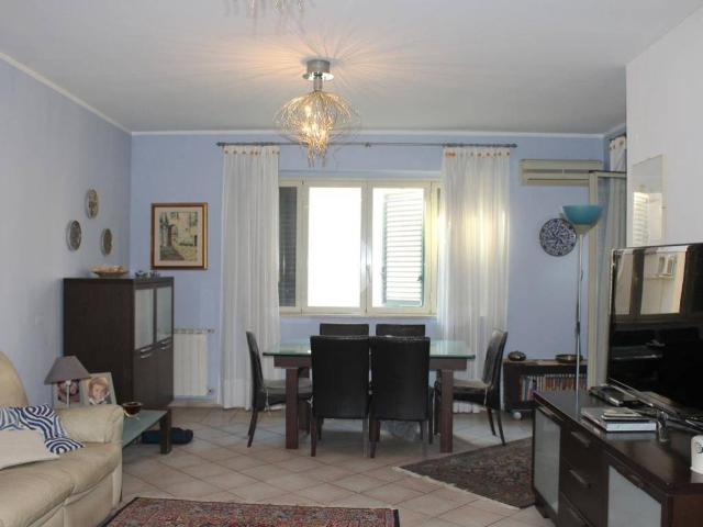 Appartamento in affitto a Palermo PA