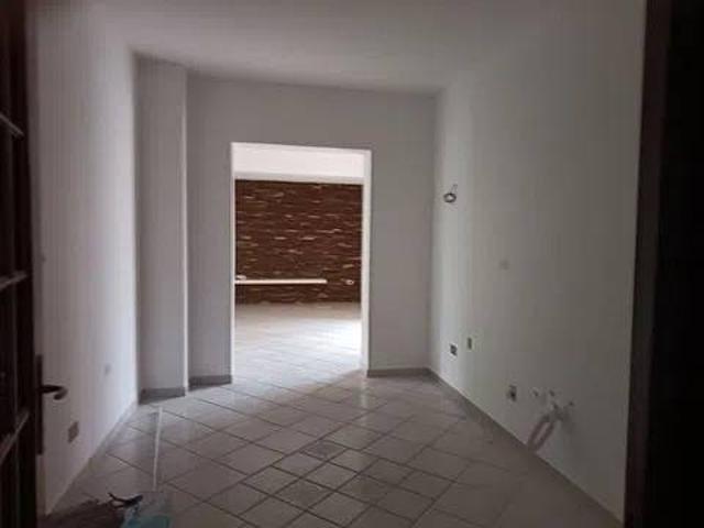 Appartamento in affitto a Palermo PA